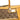 Brown Gucci GG Canvas Bella Satchel - Designer Revival