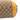 Brown Gucci GG Canvas Bella Satchel - Designer Revival