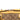 Brown Gucci GG Canvas Bella Satchel - Designer Revival