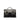 Black Bottega Veneta Intrecciato Briefcase Business Bag - Designer Revival