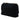 Black Chanel Maxi Tweed 19 Flap Satchel
