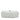 White Chanel Medium Lambskin 19 Flap Satchel