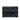 Black Louis Vuitton Damier Graphite Compact Modulable Wallet Small Wallets