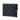 Black Louis Vuitton Damier Graphite Compact Modulable Wallet Small Wallets