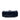 Blue Chanel Quilted Crinkled Patent Reissue 2.55 Double Flap 226 Crossbody Bag