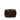 Brown Gucci Guccissima Treasure Handbag