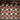 Brown Gucci Guccissima Treasure Handbag
