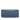 Blue Burberry Medium Leather and House Check Banner Satchel