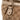 Brown Gucci GG Canvas Sukey Tote - Designer Revival