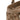 Brown Gucci GG Canvas Sukey Tote - Designer Revival
