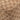 Brown Gucci GG Canvas Sukey Tote - Designer Revival