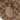 Brown Gucci GG Canvas Sukey Tote - Designer Revival