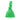 Green Bottega Veneta MIni Nappa The Twist Handbag