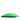 Green Bottega Veneta MIni Nappa The Twist Handbag