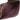 Brown Louis Vuitton Monogram Macassar Toiletry Kit Clutch Bag