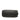 Black Fendi Mini Leather Peekaboo Iconic Essential Satchel