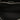 Black Fendi Mini Leather Peekaboo Iconic Essential Satchel
