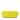 Yellow Bottega Veneta Medium Matte Rubber Arco Tote