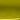 Yellow Bottega Veneta Medium Matte Rubber Arco Tote