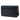 Black Saint Laurent Smooth Calfskin Monogram Cassandre Phone Holder Crossbody Bag