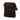 Brown Fendi Zucchino Canvas Crossbody
