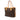 Brown Louis Vuitton Monogram Neverfull PM Tote Bag