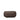 Brown Louis Vuitton Monogram Neverfull PM Tote Bag