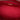 Red Prada Large Saffiano Lux Galleria Double Zip Satchel