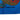 Blue Hermès Art des Steppes Silk Scarf 90 Scarves