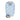 Blue Dior Oblique 30 Montaigne Phone Holder Satchel - Designer Revival