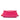 Pink LOEWE Bicolor Nappa Flamenco Tassel 30 Crossbody