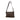 Brown Fendi Zucca Canvas Shoulder Bag - Designer Revival