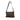Brown Fendi Zucca Canvas Shoulder Bag - Designer Revival