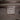 Brown Fendi Zucca Canvas Shoulder Bag - Designer Revival