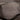 Brown Fendi Zucca Canvas Shoulder Bag - Designer Revival