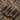 Brown Fendi Zucca Canvas Shoulder Bag - Designer Revival