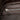 Brown Fendi Zucca Canvas Shoulder Bag - Designer Revival