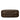 Brown Louis Vuitton Monogram Montaigne GM Satchel