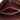 Brown Louis Vuitton Monogram Montaigne GM Satchel