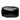 Black Chanel Coated Canvas La Pausa Bay Shopping Satchel