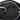 Black Chanel Coated Canvas La Pausa Bay Shopping Satchel