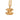 Gold Chanel Gold Plated Quilted CC Pendant Necklace