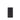 Black Louis Vuitton Taiga Brazza Wallet