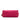 Pink Prada Impuntu Tessuto Chain Crossbody