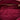 Pink Prada Impuntu Tessuto Chain Crossbody