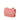 Pink Chanel Small Quilted Caviar Sunset On The Sea Flap Satchel