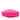 Pink Bottega Veneta Nappa Intrecciato The Mini Pouch Crossbody