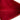 Red Louis Vuitton Epi Pochette Accessoires Shoulder Bag