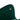 Green Gucci Textured Calfskin Blondie Card Case on Strap Crossbody Bag - Designer Revival
