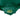 Green Gucci Textured Calfskin Blondie Card Case on Strap Crossbody Bag - Designer Revival